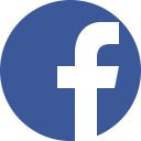 facebook safebunks icon